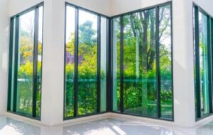 Choosing the Right XPEL Clear View Window Film for You
